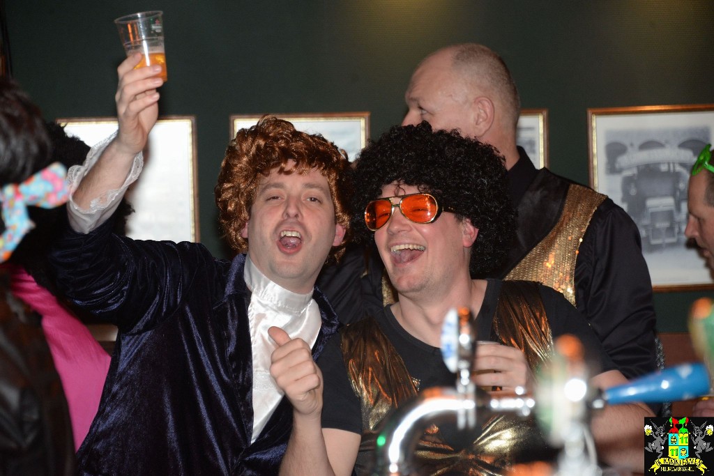 ../Images/Feest van toen 2019 019.jpg